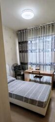 Riversound Residence (D19), Condominium #616508441